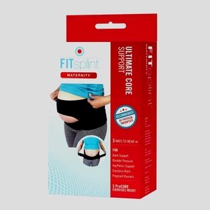Maternity FITsplint™